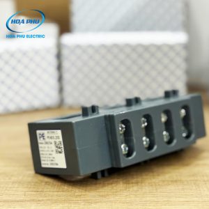 bien dong do luong-PE-403-200/5a
