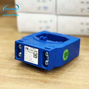 bien dong do luong-PE-601-400/5a