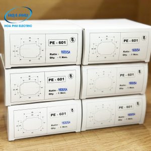 bien dong do luong-PE-601-400/5a