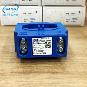 bien dong do luong-PE-601-400/5a