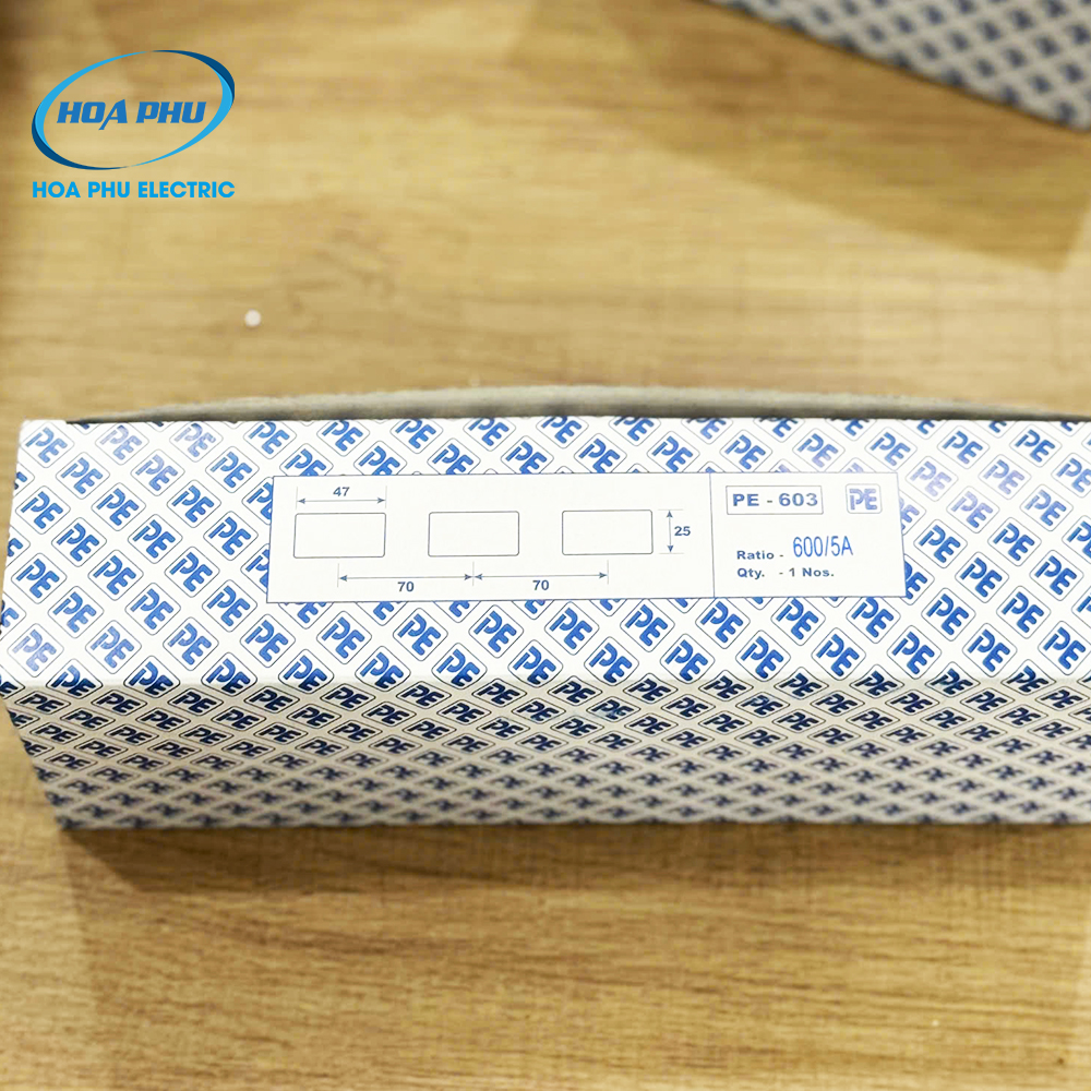 bien dong do luong-PE-603-600/5a