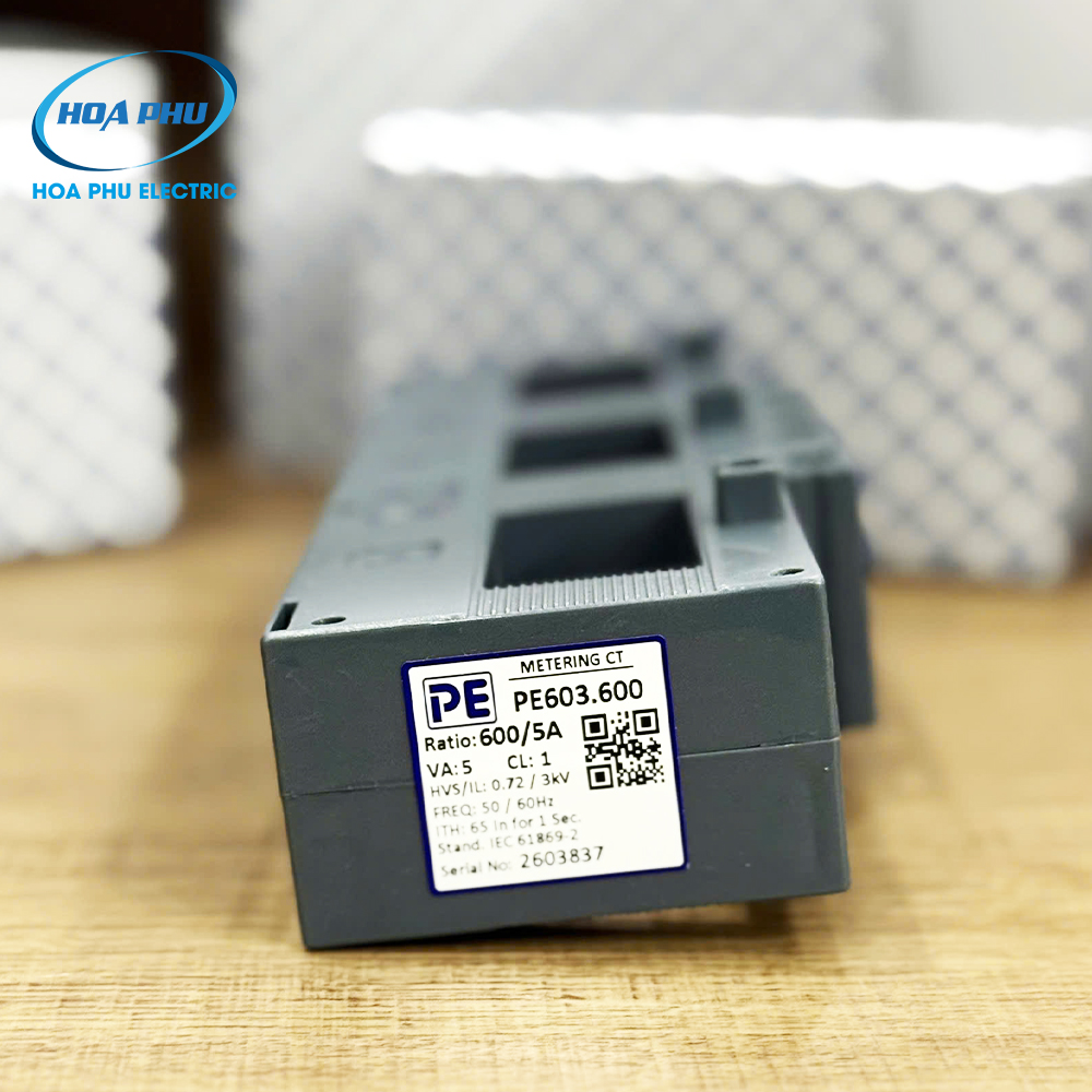 bien dong do luong-PE-603-600/5a