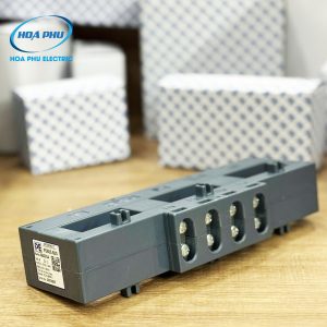 bien dong do luong-PE-603-600/5a