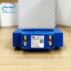 bien dong do luong-PE-801-600/5a
