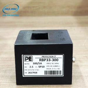 bien dong bao ve-RBP33.300-5a