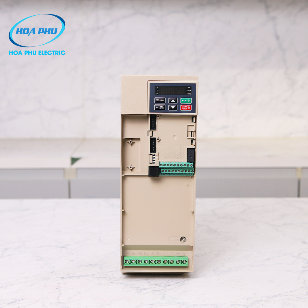 AC310-T3-011G-015P-B