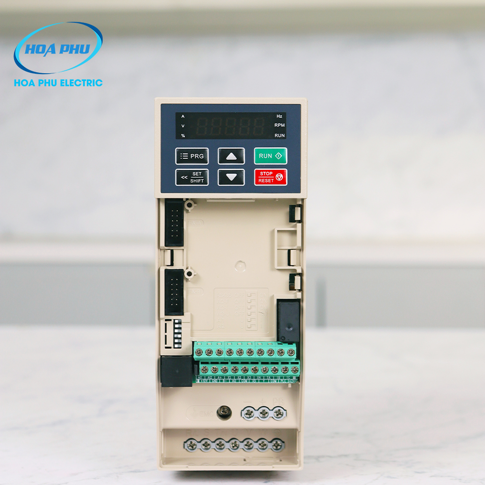 bien tan AC310-T3-R75G-1R5P-B
