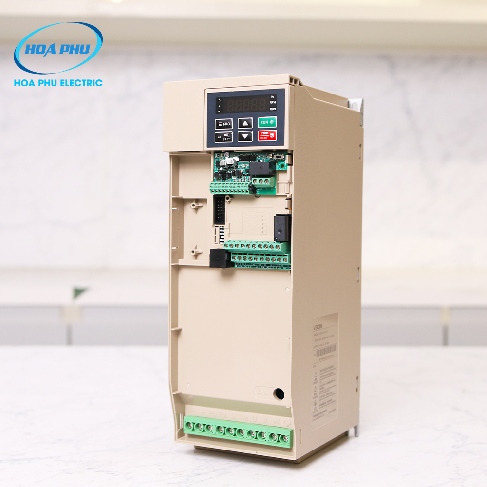 bien tan CH310-T3-011B