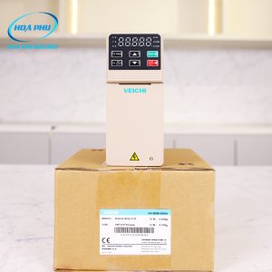 bien tan veichi AC01-S2-R75G-B-W