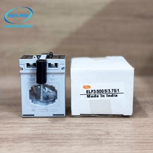 bien dong do luong-ELP3-500/5A