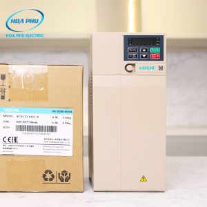 bien tan AC10-T3-011G-B