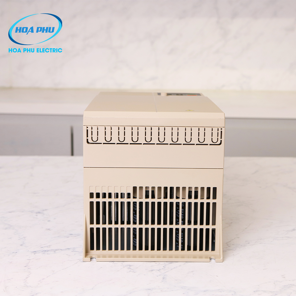 bien tan AC10-T3-022G-B