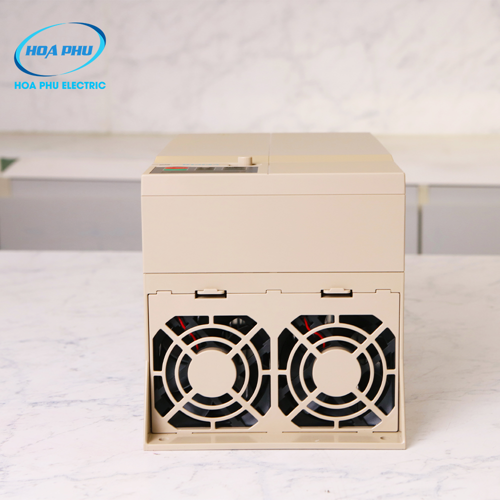 bien tan AC10-T3-022G-B