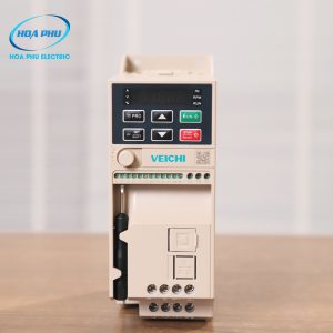 bien tan AC10-T2-R75G-B