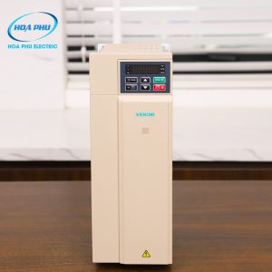 bien tan AC310-T3-7R5G-011P-B