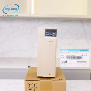 AC310-T3-011G-015P-B