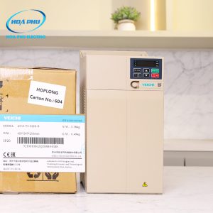 bien tan AC10-T3-022G-B