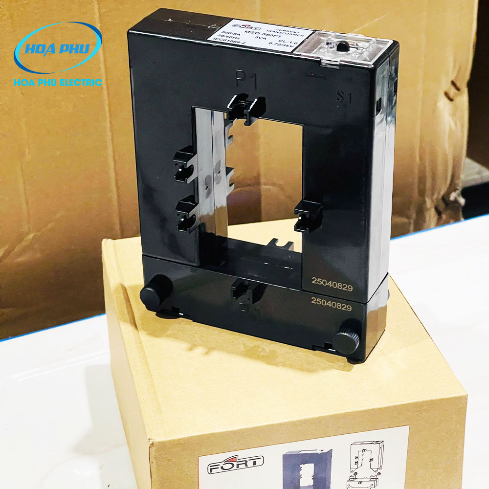 bien dong do luong-MSQ580FT-500/5A