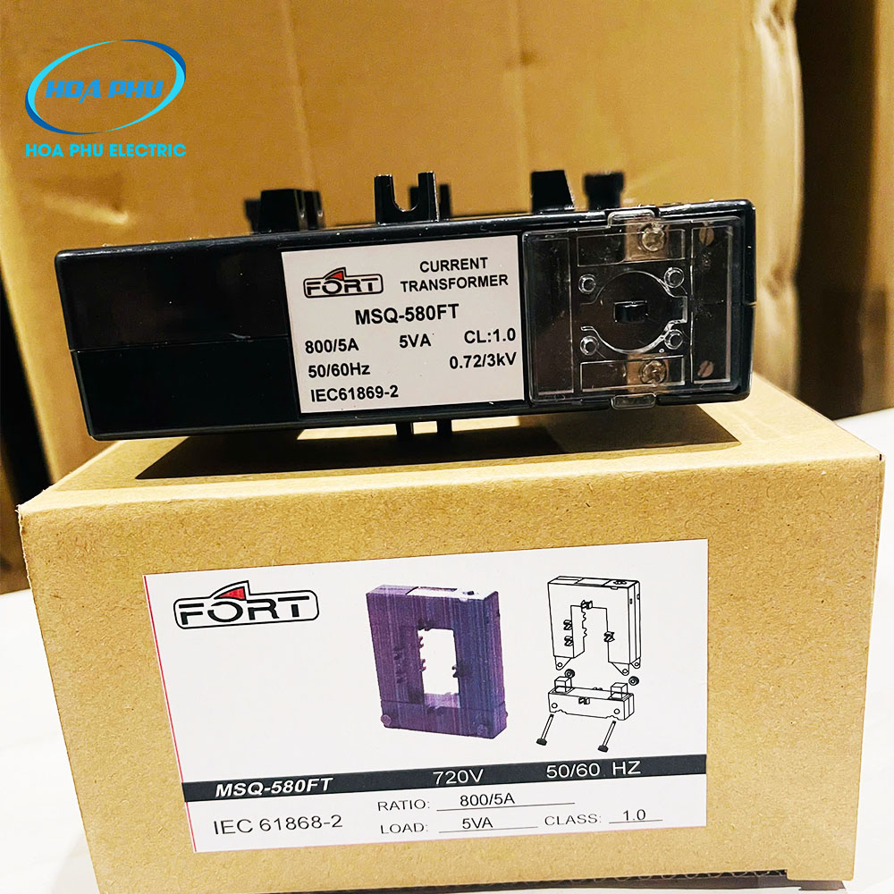 bien dong do luong-MSQ580FT-800/5A