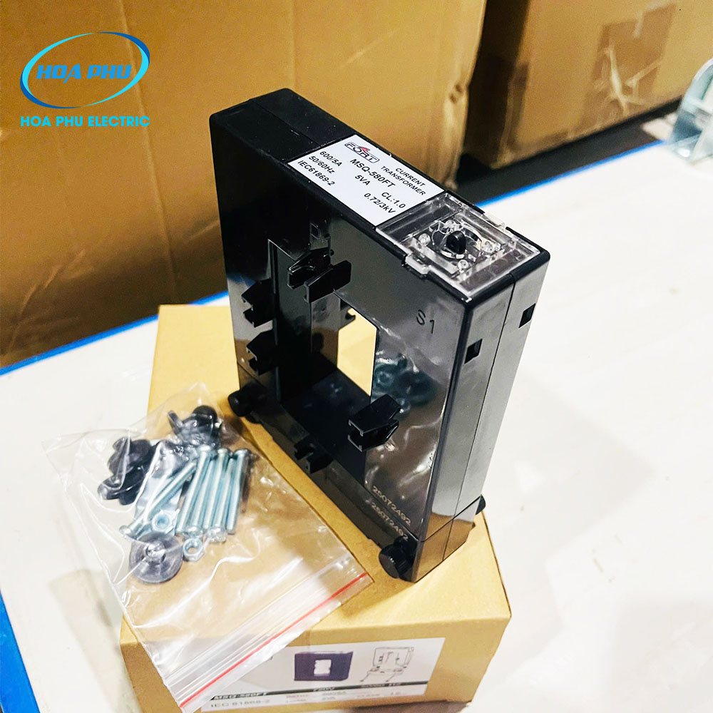 bien dong do luong-MSQ580FT-600/5A