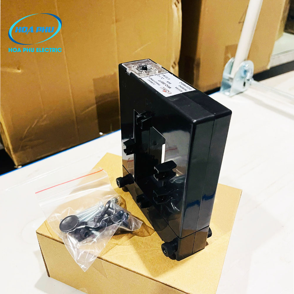 bien dong do luong-MSQ580FT-800/5A
