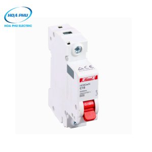 Himel HDB3WN1C6