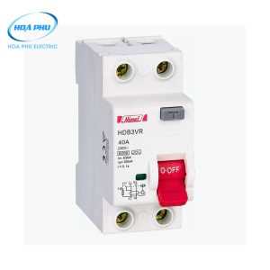 hdb3vr210sc