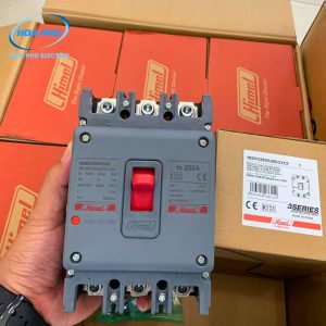 Himel HDM363S1033XX