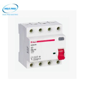 Himel HDB3VR410YC