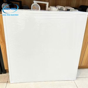 Philips-42W: Đèn Led CERTAFLUX LED BL PANEL 6060 865 MD3 42W