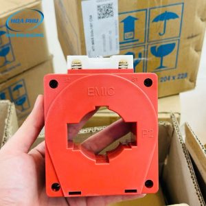 bien dong vuong bao ve -emic-BD14-500/5A
