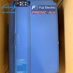 FRENIC ACE SERIES