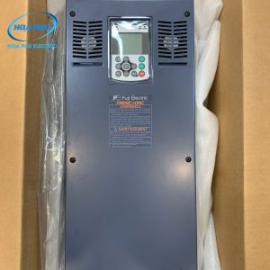 FRENIC-HVAC SERIES