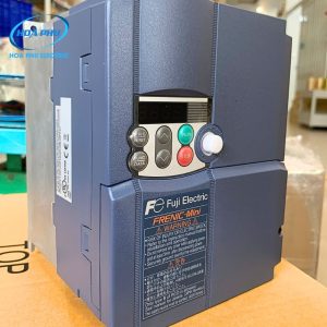 FRENIC-MINI SERIES
