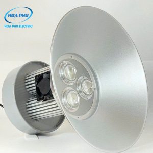 PHILIPS OEM- Đèn Led nhà xưởng 150W