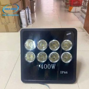 PHILIPS OEM- Đèn Led pha ly 400W