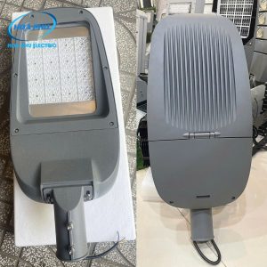 PHILIPS OEM- Đèn đường led Tyceo 150W