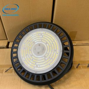 Bộ đèn High Bay Module MF 865 90 G3 150w