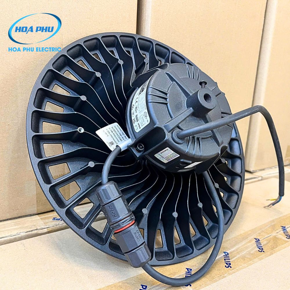 Bộ đèn High Bay Module MF 865 90 G3 150w