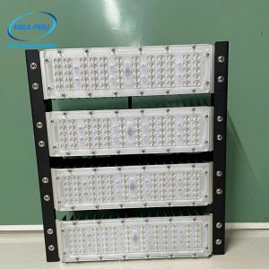 hilips OEM - Đèn pha led modules 200W