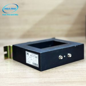 bien dong bao ve-RBP107.3200-5a