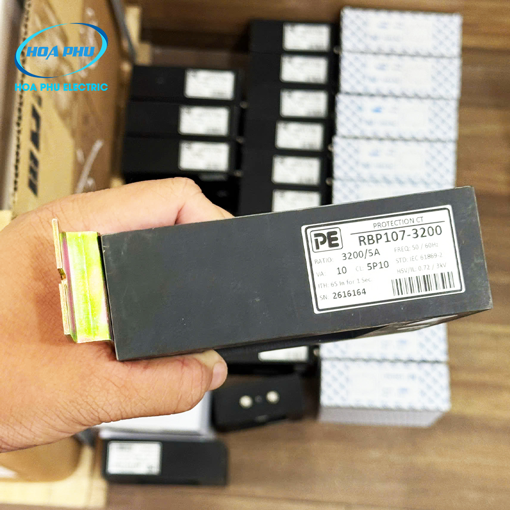 bien dong bao ve-RBP107.3200-5a