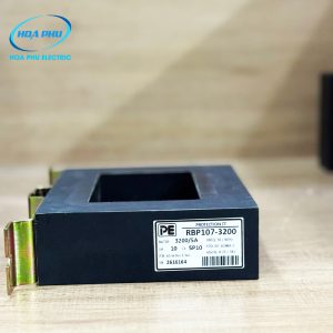 bien dong bao ve-RBP107.3200-5a