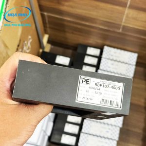 bien dong bao ve-RBP107.4000-5a