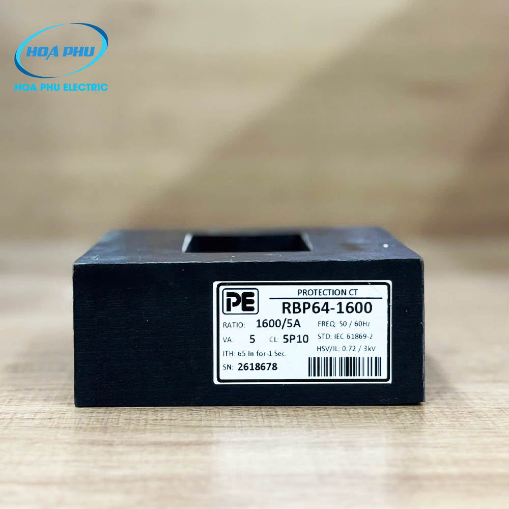 bien dong bao ve-RBP64.1600-5a