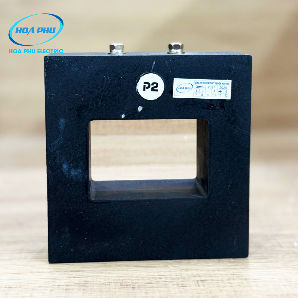 bien dong bao ve-RBP64.1600-5a