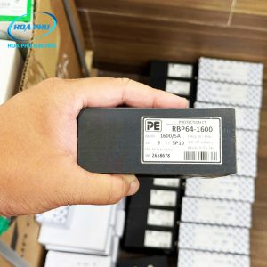 bien dong bao ve-RBP64.1600-5a
