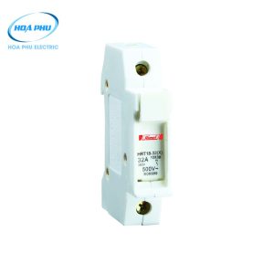 Đế Cầu Chì Himel HRT1832ZXB