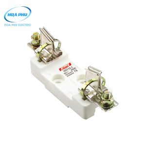 Đế Cầu Chì Himel HRT1600ZS