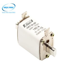 Cầu Chì Himel HRT1600100